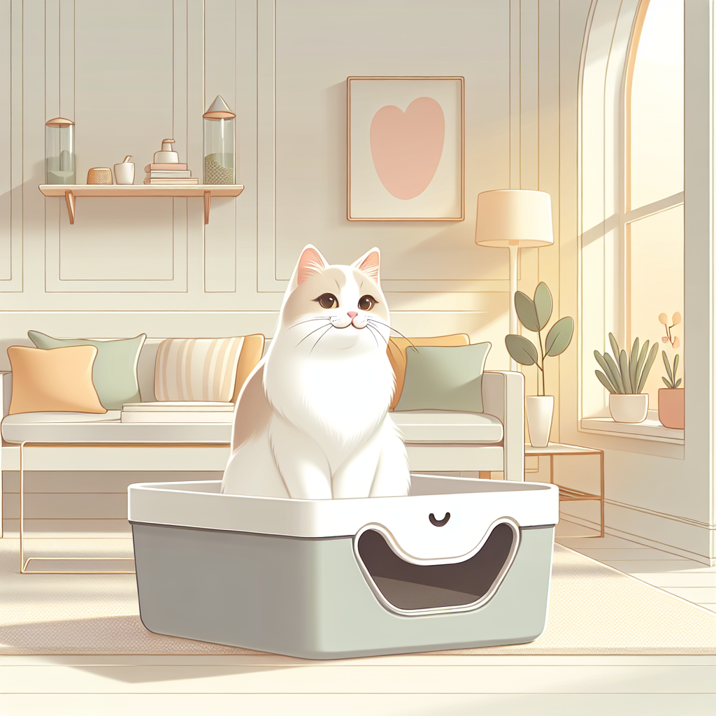 Chat domestique jouant avec les pieds de son propriétaire dans un salon moderne et confortable