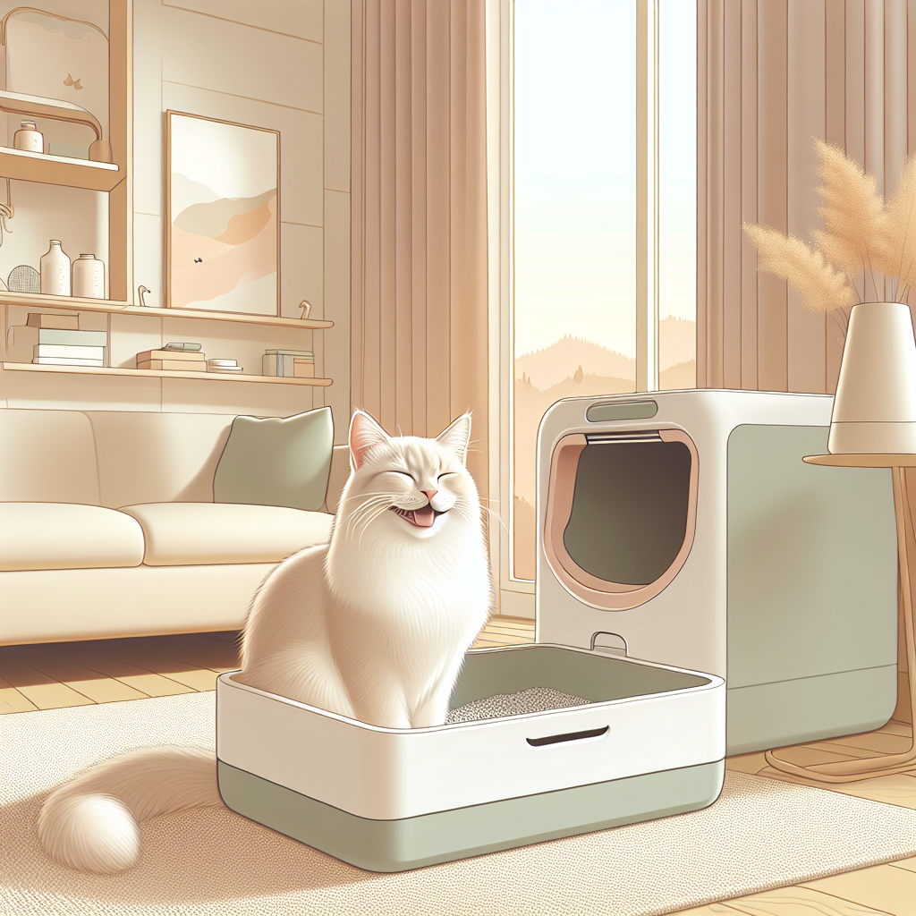 Chat tigré buvant de l'eau fraîche dans une gamelle en céramique, illustrant l'importance de l'hydratation féline