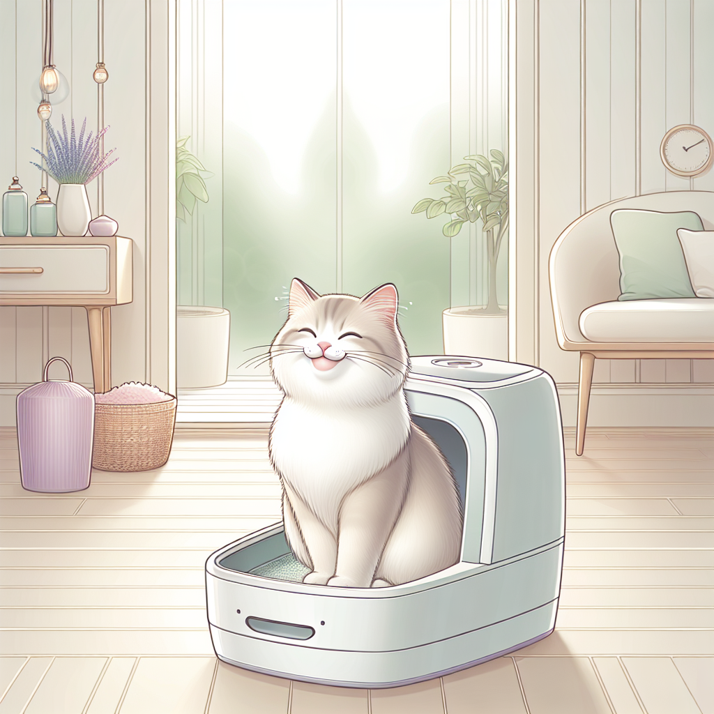 Chat tigré buvant de l'eau fraîche dans une gamelle en céramique, illustration de l'importance de l'hydratation en cas de diarrhée