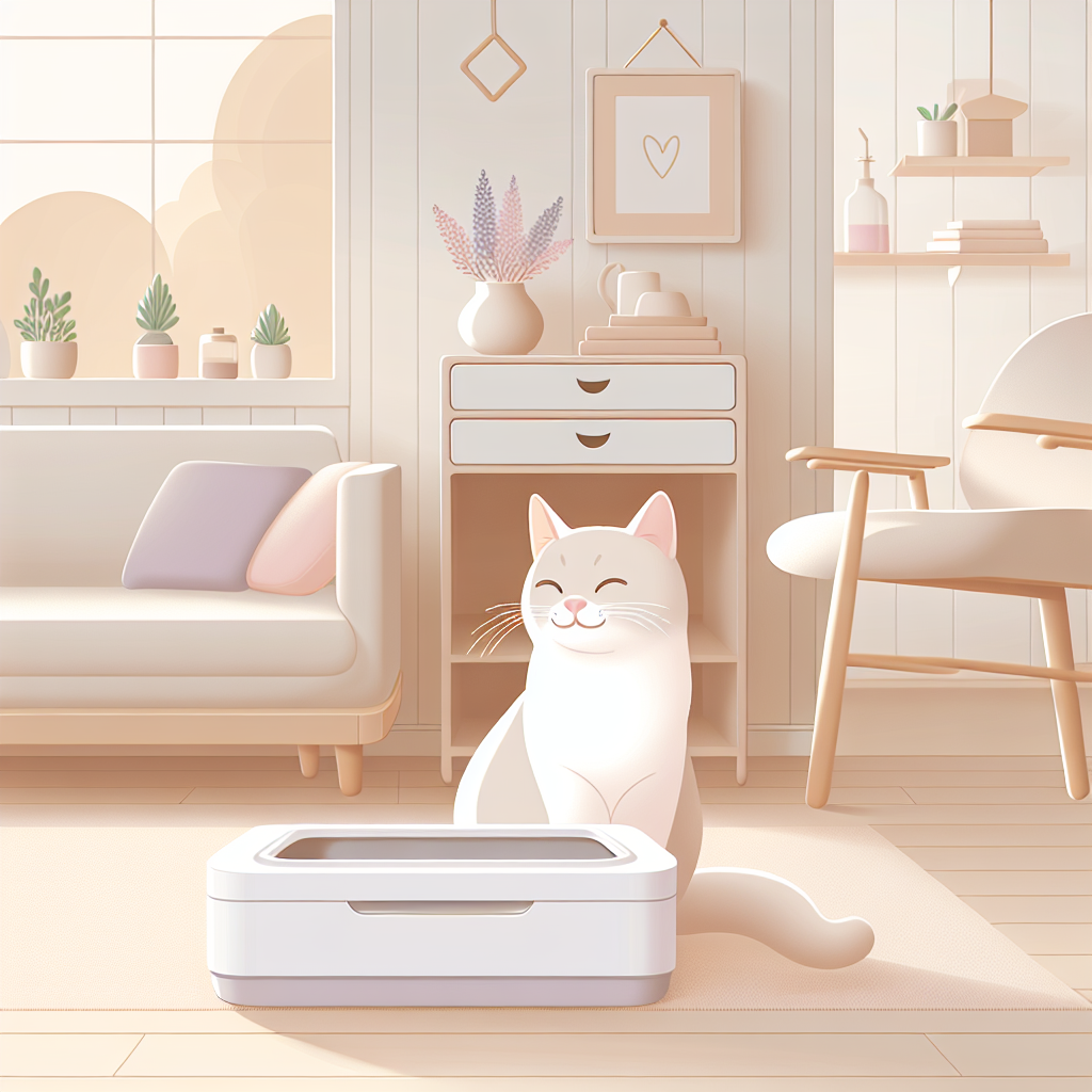 Chat tigré buvant de l'eau fraîche dans une gamelle en céramique, illustrant l'importance de surveiller les habitudes d'hydratation féline