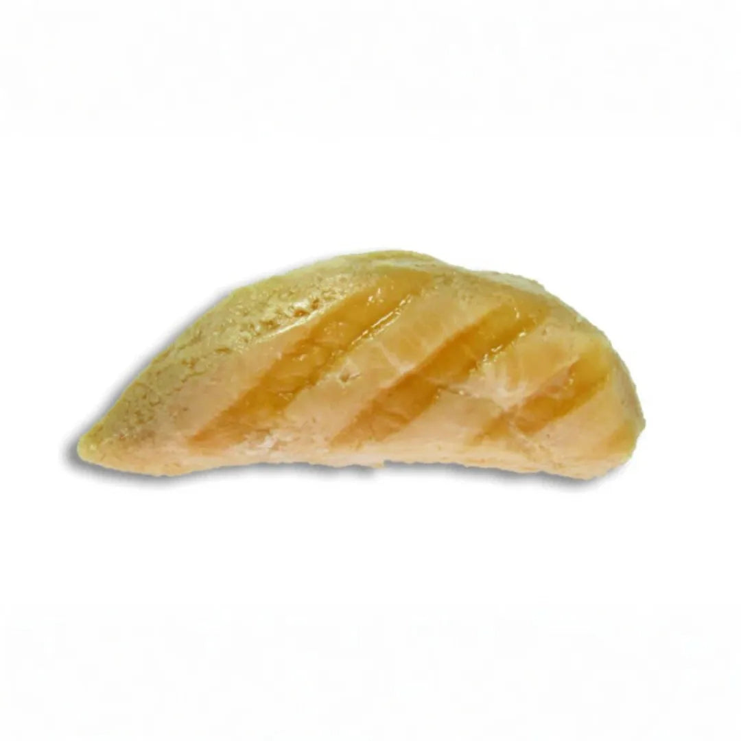 Kit Cat Filet Frais - Pollo à la Parrilla 30g