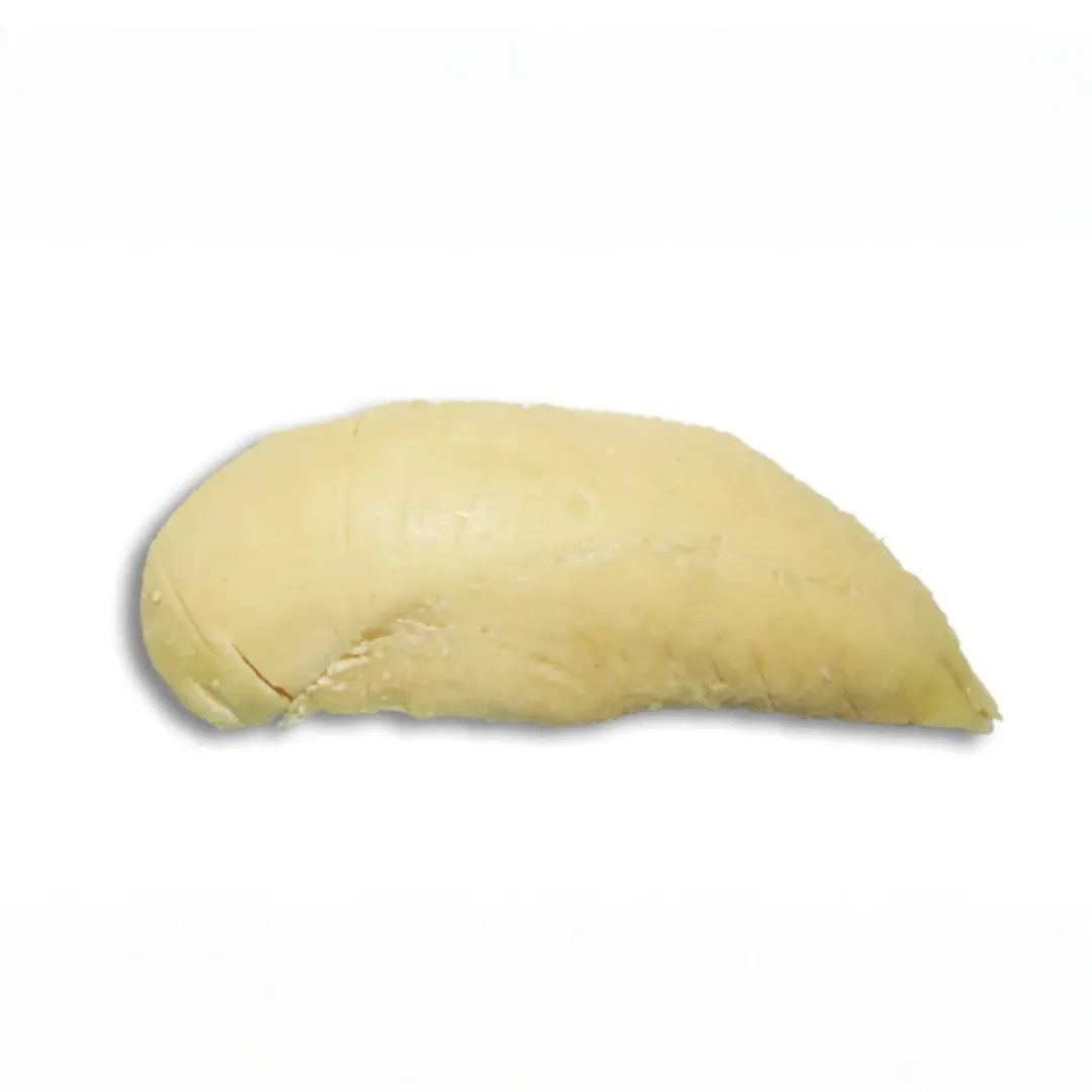 Kit Cat Fresh Fillet - Chicken and Fibre (Hairball) 30g