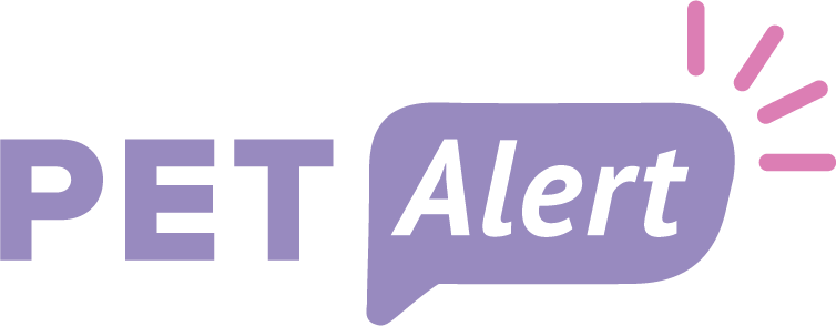 Logo de la marque