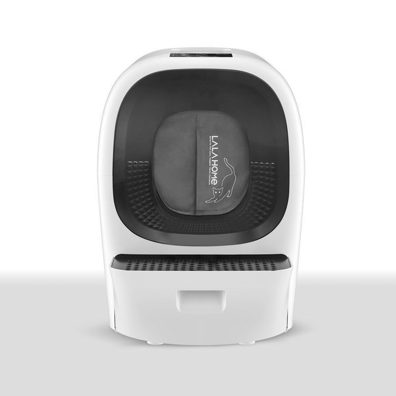 Rideau de porte anti-poussière LALAHOME