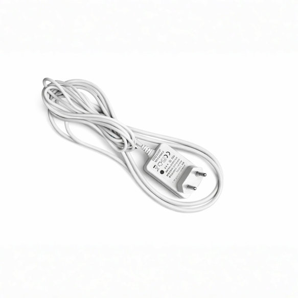 Chargeur de remplacement LALAHOME