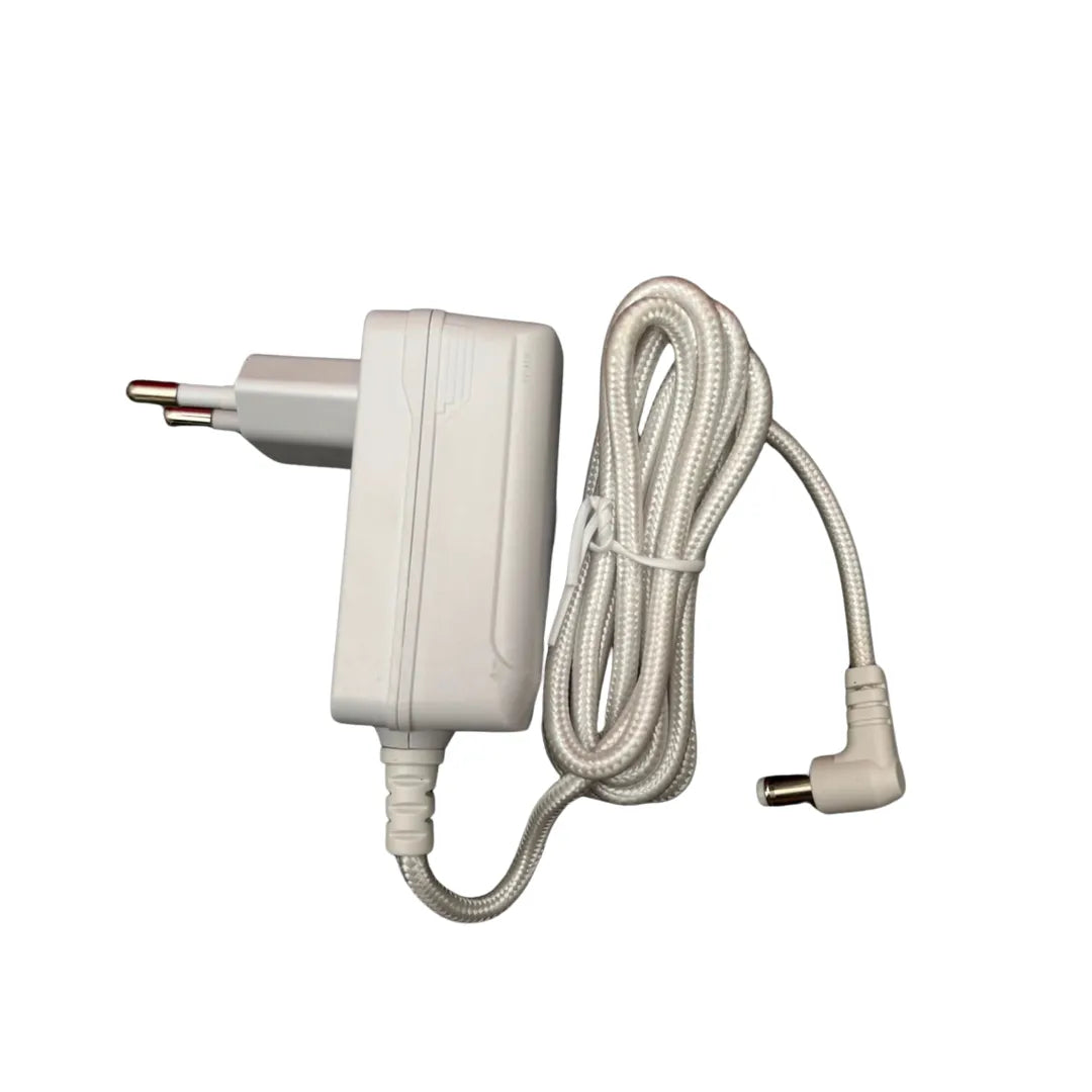 Chargeur de remplacement fontaine DailyFresh