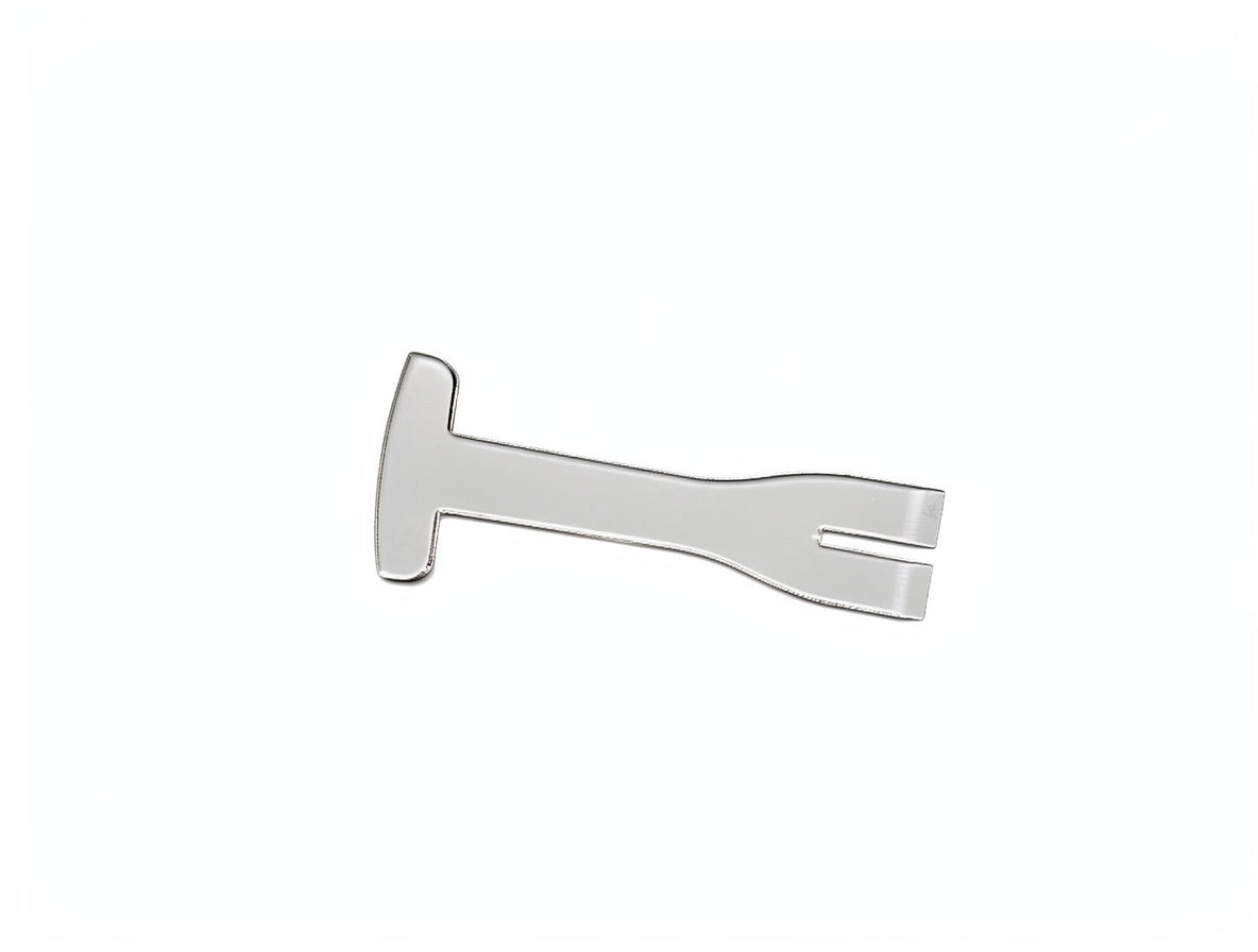 Shovel LALAHOME