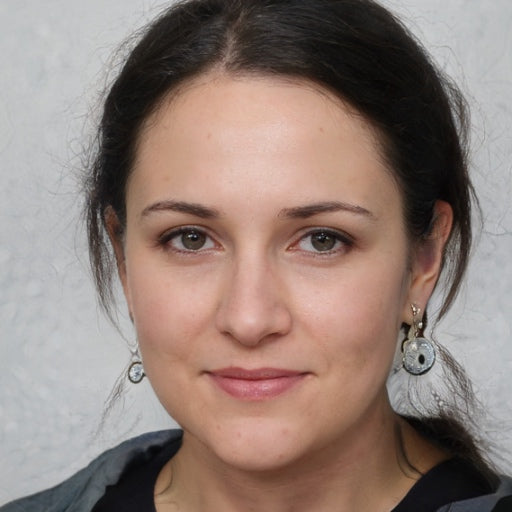 Témoignage