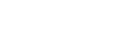 Background-image