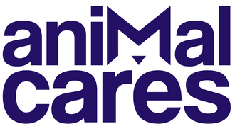 Animal Cares
