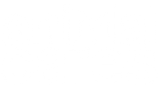 AnimalCares