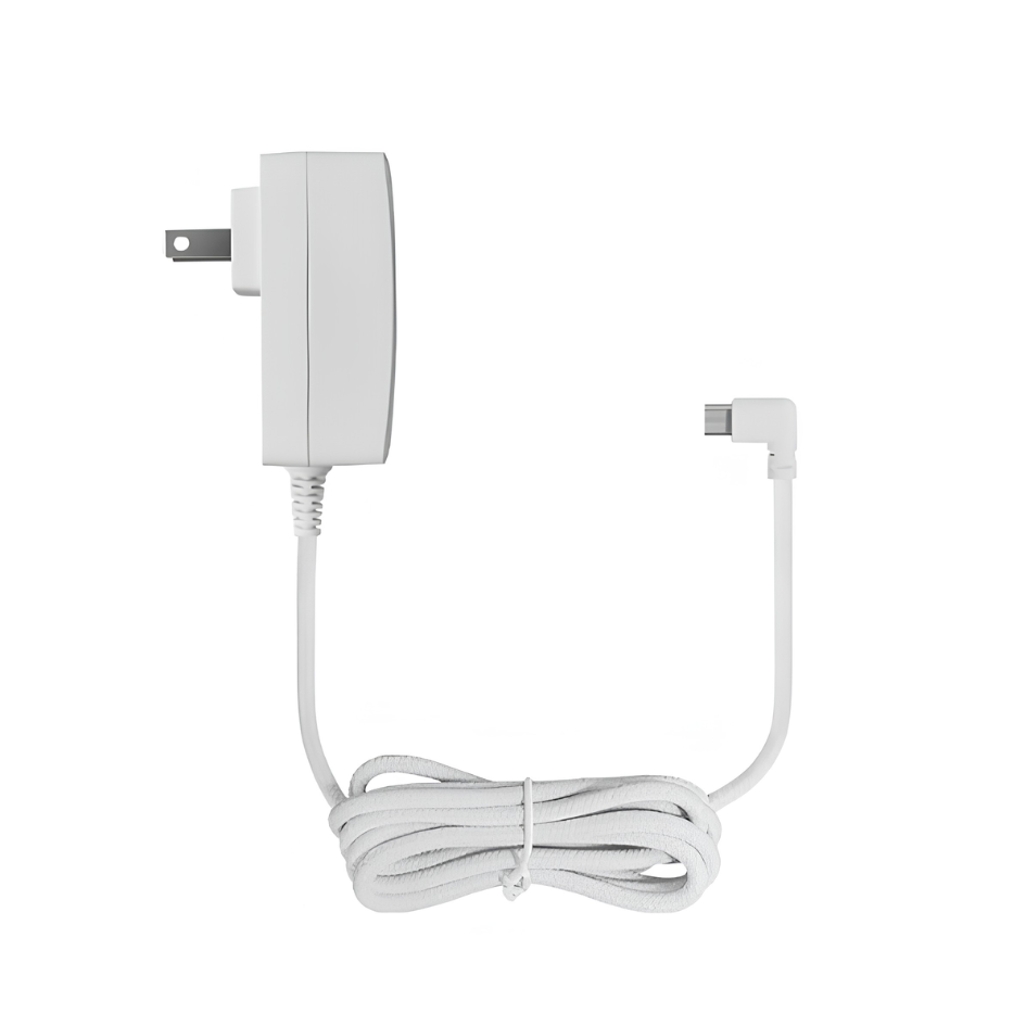 Chargeur de remplacement fontaine DailyFresh