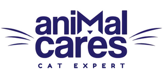 AnimalCares : Litière et accessoires pour chat