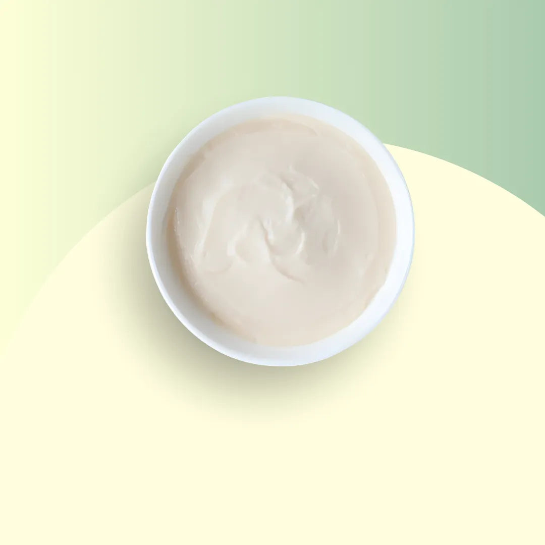 Kit Cat PurrPuree - Poulet et Fibres 60g