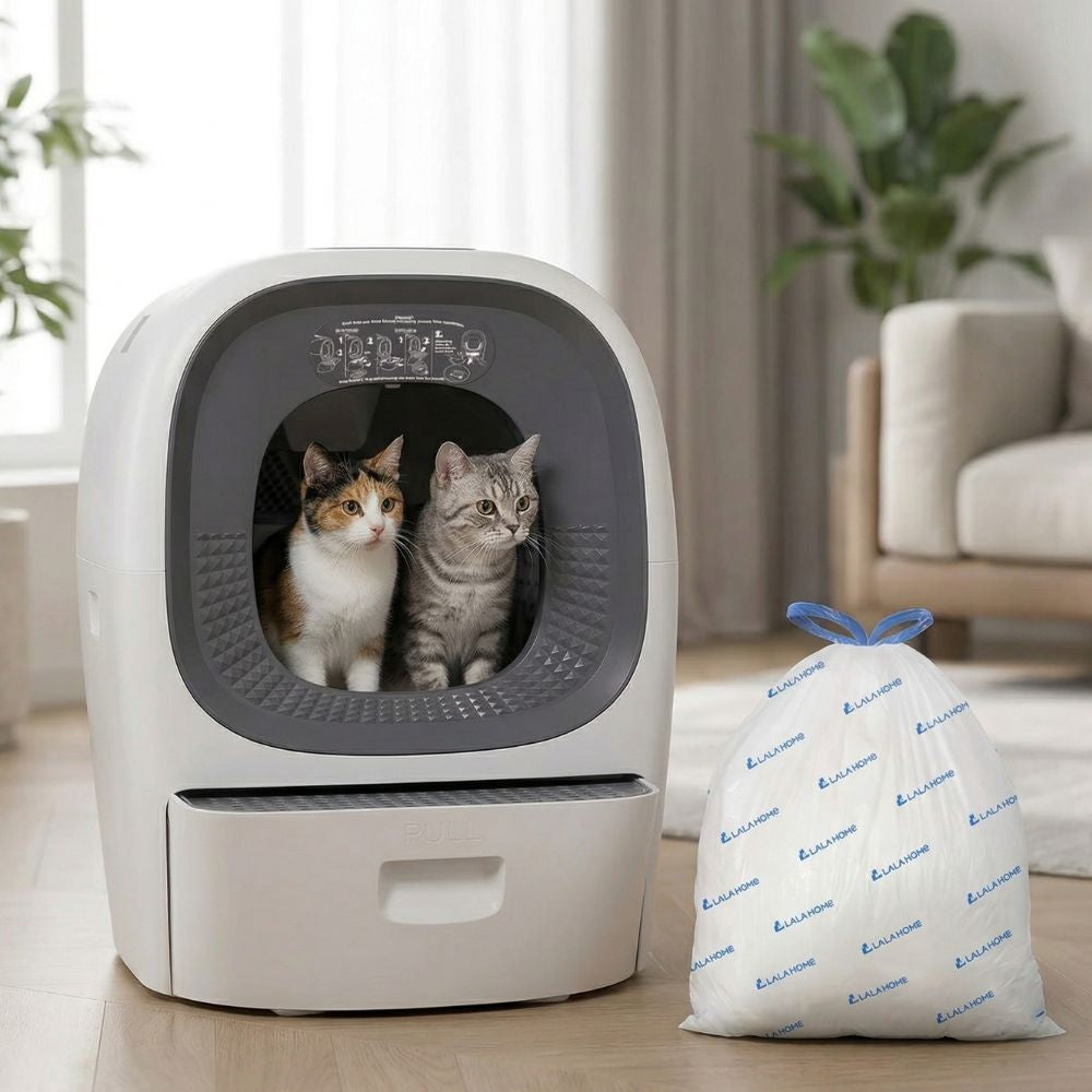 sac caca chat